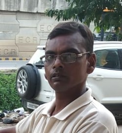customer-img